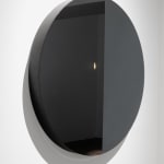 Jeppe Hein, Untitled (colourful faces), 2023