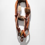 Juanita McLauchlan, wabuwi/weather spirit, 2025