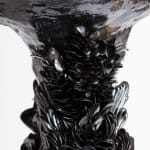 Juz Kitson, Mother, 2024