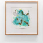 Jessica Rankin, I Walked into the Openess of Night, 2025
