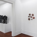 Juz Kitson, Mother, 2024