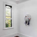 Juz Kitson, Mother, 2024
