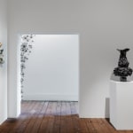 Juz Kitson, Mother, 2024