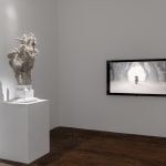 Juz Kitson, Mother, 2024