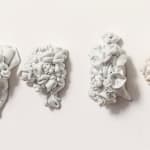 Juz Kitson, Mother, 2024