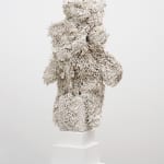 Juz Kitson, Mother, 2024