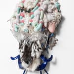 Juz Kitson, Mother, 2024