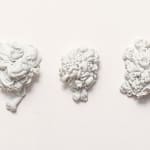Juz Kitson, Mother, 2024