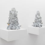 Juz Kitson, Mother, 2024