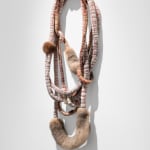 Juanita McLauchlan, wabuwi/weather spirit, 2025