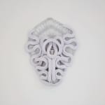 Grace Lillian Lee, The Dreamweaver, 2025