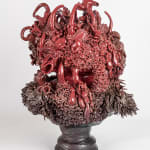 Juz Kitson, Mother, 2024