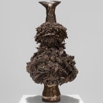 Juz Kitson, Mother, 2024