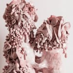 Juz Kitson, Mother, 2024
