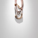 Juanita McLauchlan, wabuwi/weather spirit, 2025