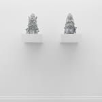 Juz Kitson, Mother, 2024