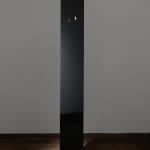 Jeppe Hein, Untitled (colourful faces), 2023