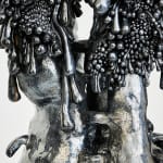 Juz Kitson, Mother, 2024