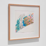 Jessica Rankin, I Walked into the Openess of Night, 2025