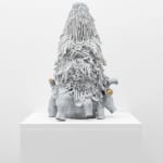 Juz Kitson, Mother, 2024