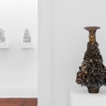 Juz Kitson, Mother, 2024