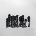 Juz Kitson, Mother, 2024