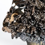 Juz Kitson, Mother, 2024