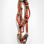 Juanita McLauchlan, wabuwi/weather spirit, 2025