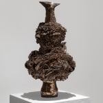 Juz Kitson, Mother, 2024