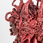 Juz Kitson, Mother, 2024