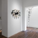 Juz Kitson, Mother, 2024