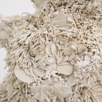 Juz Kitson, Mother, 2024