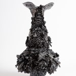 Juz Kitson, Mother, 2024