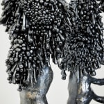 Juz Kitson, Mother, 2024