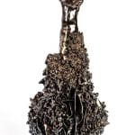 Juz Kitson, Mother, 2024
