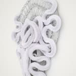 Grace Lillian Lee, The Dreamweaver, 2025