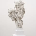 Juz Kitson, Mother, 2024