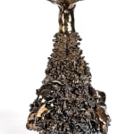Juz Kitson, Mother, 2024