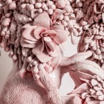 Juz Kitson, Mother, 2024