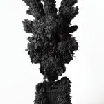 Juz Kitson, Mother, 2024
