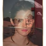 Yves Scherer, Untitled, 2020