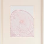 Louise Bourgeois, Untitled, 1997