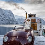 Thumbnail of additional image