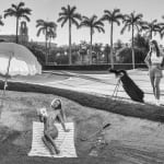 David Yarrow, The Rules of Golf, 2025