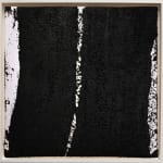 Richard Serra, Untitled (P&E XI), 2007