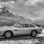 David Yarrow, Worth Avenue (Color), 2025