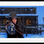 David Yarrow, The Road to Amalfi, 2024