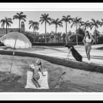 David Yarrow, The Rules of Golf, 2025