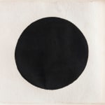 Willem de Kooning, Untitled, 1960