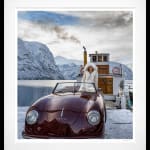 Thumbnail of additional image